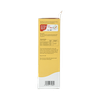 Bình sữa Pigeon Streamline 250ml mới