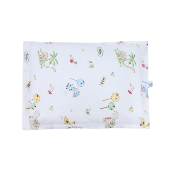 Gối xô ss Dokma