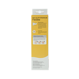 Bình sữa Pigeon Streamline 250ml mới