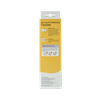 Bình sữa Pigeon Streamline 250ml mới