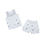 Bộ 3 lỗ Dokma DMB338 size lớn