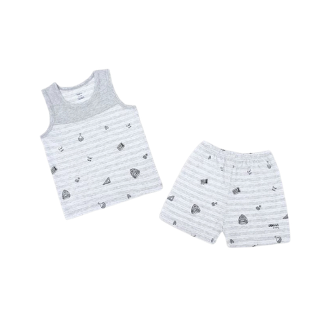 Bộ 3 lỗ Dokma DMB338 size lớn