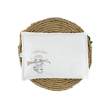 Gối bông ss Dokma DS105