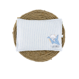 Gối bông ss Dokma DS105