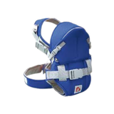 Địu 2 chức năng Jiading
