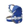 Địu 2 chức năng Jiading