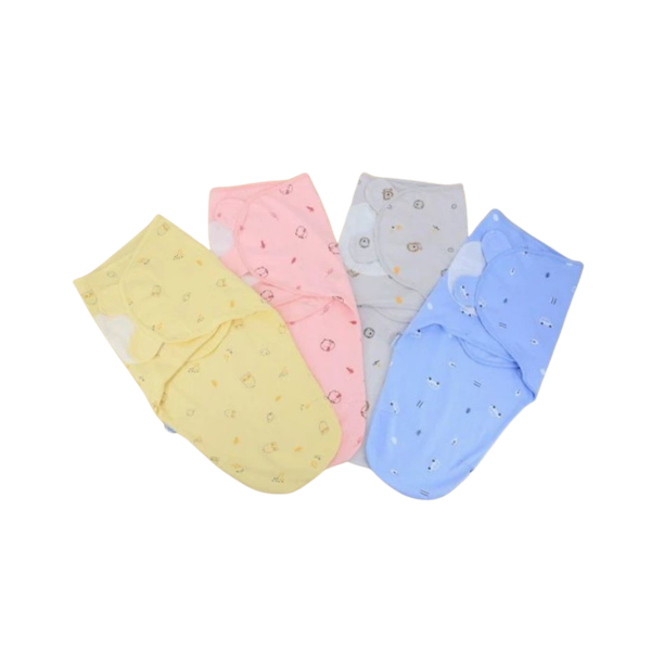 Ủ kén cotton DS208 Dokma