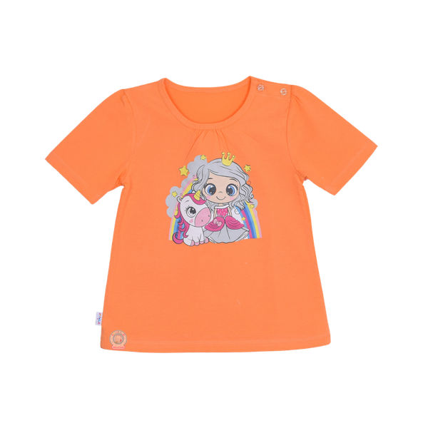 Áo màu gái TN 1180 HB s5-6