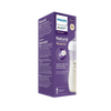 Bình sữa mô phỏng tự nhiên Philips Avent 330ml (đơn, mẫu mới)