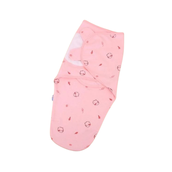 Ủ kén cotton DS208 Dokma