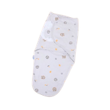 Ủ kén cotton DS208 Dokma