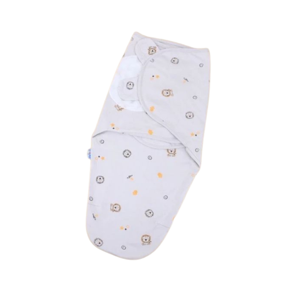 Ủ kén cotton DS208 Dokma