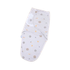 Ủ kén cotton DS208 Dokma