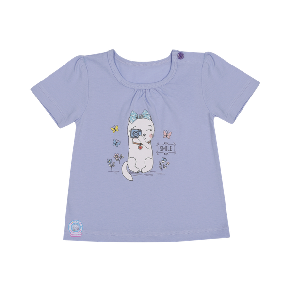 Áo màu gái TN 1180 HB s5-6