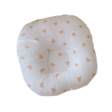Gối chống trào ngược Monona 70x70cm