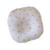 Gối chống trào ngược Monona 70x70cm
