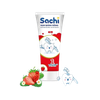 Kem đánh răng Sachi hương dâu 60g