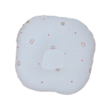 Gối chống trào ngược Monona 70x70cm