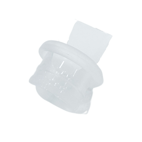 Van cho máy hút sữa FB1160VN