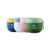Ủ cháo Kichilachi 600ml (ủ nhiệt 6-8 tiếng)
