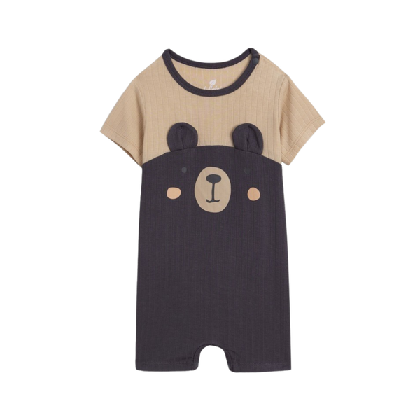 Romper NH841R Lullaby