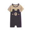 Romper NH841R Lullaby