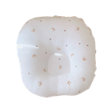 Gối chống trào ngược Monona 70x70cm