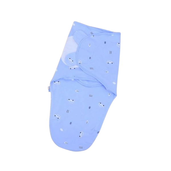 Ủ kén cotton DS208 Dokma