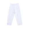 Quần dài trắng HB s3-4