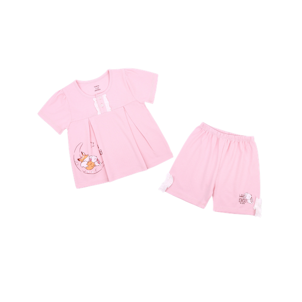 Bộ cổ trụ cộc tay Dokma DB1131