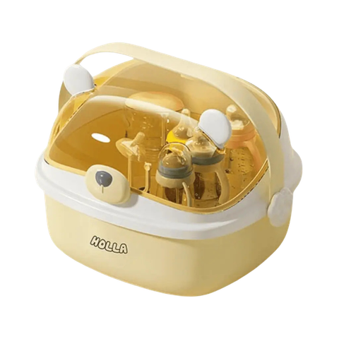 Khay úp bình Holla HL-15230