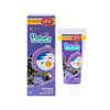 Kem đánh răng Pororo cho bé vị nho 70g