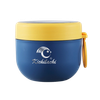 Ủ cháo Kichilachi 600ml (ủ nhiệt 6-8 tiếng)