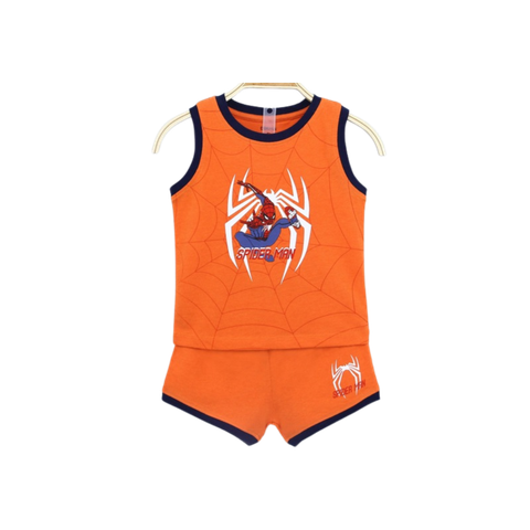 Bộ ba lỗ BT DB378 Dokma