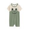 Romper NH841R Lullaby