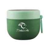 Ủ cháo Kichilachi 600ml (ủ nhiệt 6-8 tiếng)