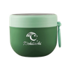 Ủ cháo Kichilachi 600ml (ủ nhiệt 6-8 tiếng)
