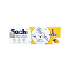 Kem đánh răng Sachi hương cam 60g