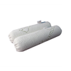 Bộ gối chặn trẻ em Bamboo Comfy baby (đai có thể tháo rời)