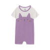 Romper NH841R Lullaby