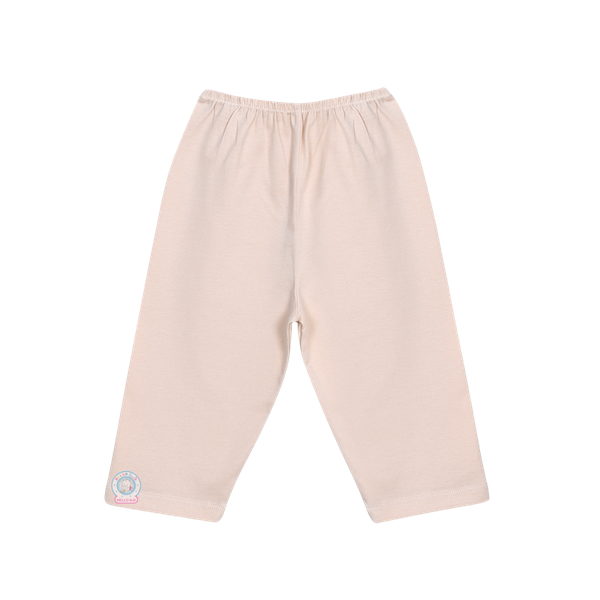 Quần dài màu HB s3-4