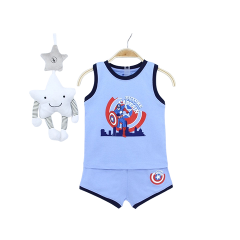 Bộ ba lỗ BT DB378 Dokma