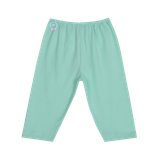Quần dài màu HB s3-4