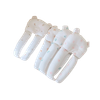 Gối chặn chữ U Monona 40x70cm