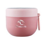 Ủ cháo Kichilachi 600ml (ủ nhiệt 6-8 tiếng)