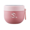 Ủ cháo Kichilachi 600ml (ủ nhiệt 6-8 tiếng)