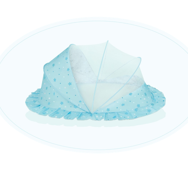 Màn chụp Goodmama