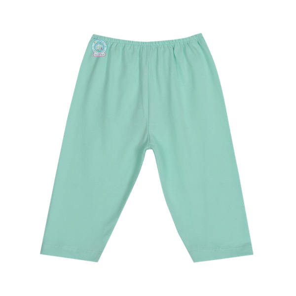 Quần dài màu HB s5-6