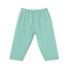 Quần dài màu HB s5-6