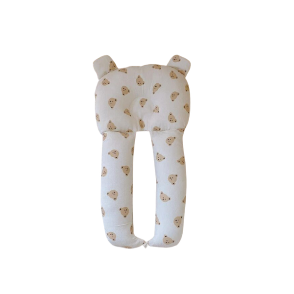 Gối chặn chữ U Monona 40x70cm